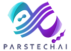 ParsTech-logo